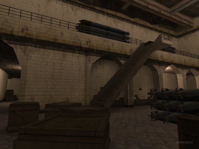 dm_dod_u-boot_bunker_bm thumb 42