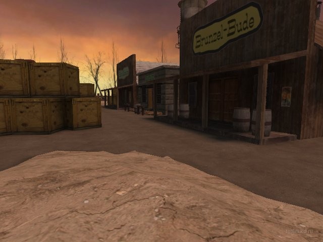 dm_dod_westernstation thumb 30