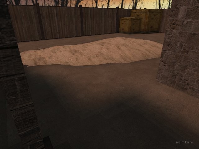 dm_dod_westernstation thumb 4