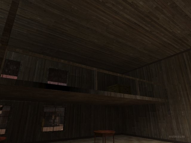 dm_dod_westernstation thumb 29