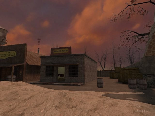 dm_dod_westernstation thumb 14