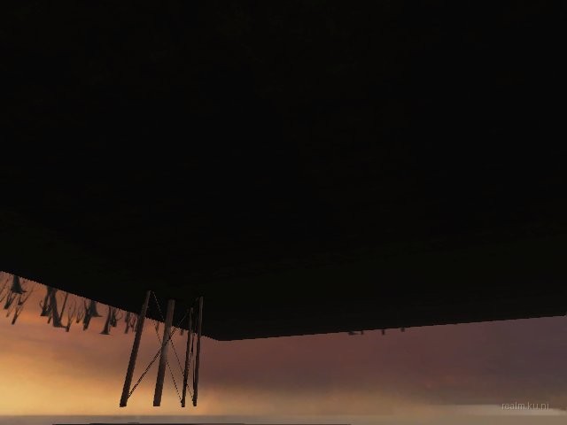 dm_dod_westernstation thumb 20