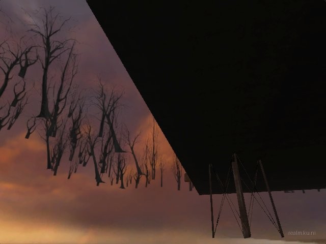 dm_dod_westernstation thumb 28