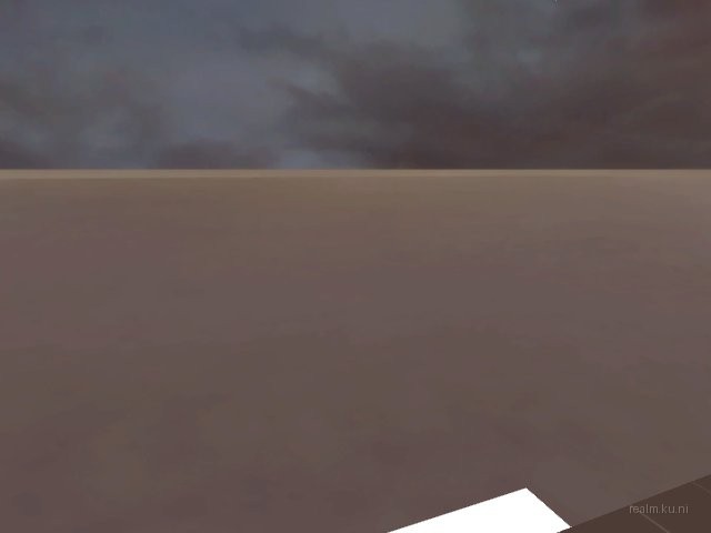 dm_dod_westernstation thumb 19