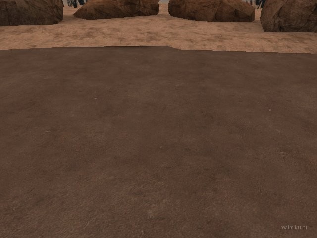dm_dod_westernstation thumb 12