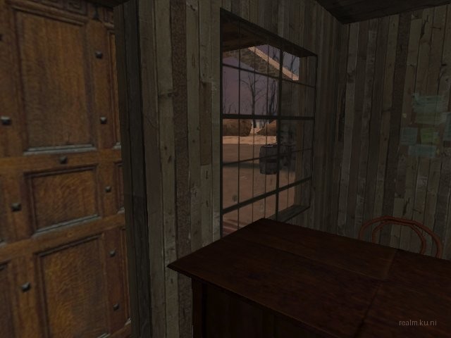 dm_dod_westernstation thumb 13
