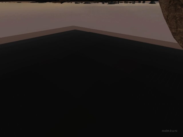 dm_dod_westernstation thumb 31