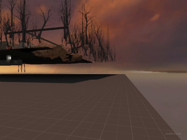 dm_dod_westernstation thumb 6