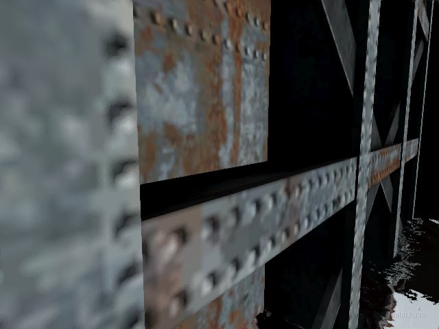 dm_dod_x13 thumb 8