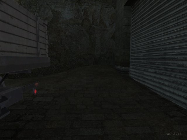 dm_dod_x13 thumb 10