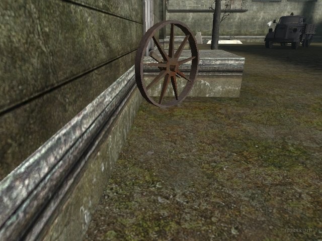 dm_dod_x13 thumb 24