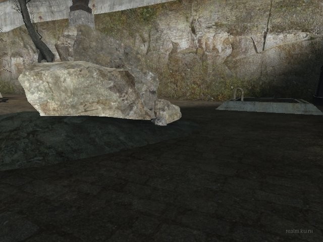 dm_dod_x13 thumb 6