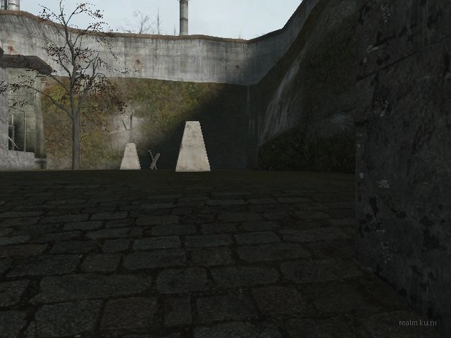 dm_dod_x13 thumb 15