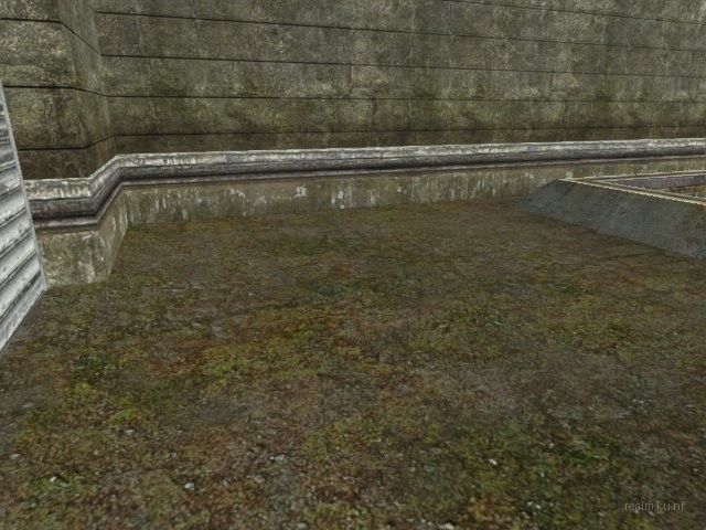 dm_dod_x13 thumb 23