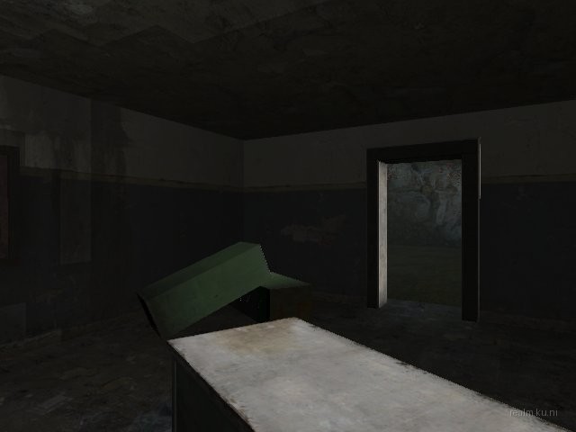 dm_dod_x13 thumb 20