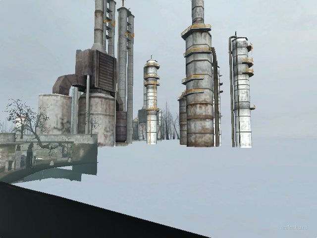 dm_dod_x13 thumb 16