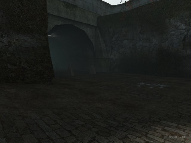 dm_dod_x13 thumb 5