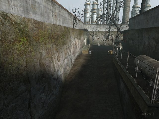dm_dod_x13 thumb 21