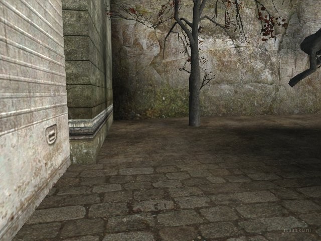 dm_dod_x13 thumb 26