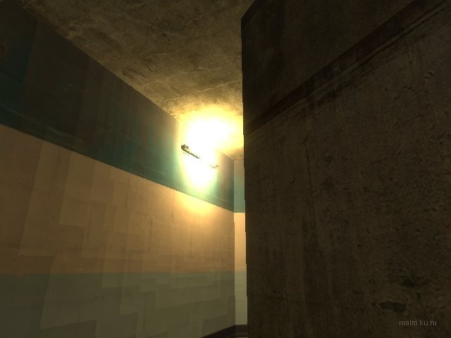 dm_drill_quad_v1 thumb 23