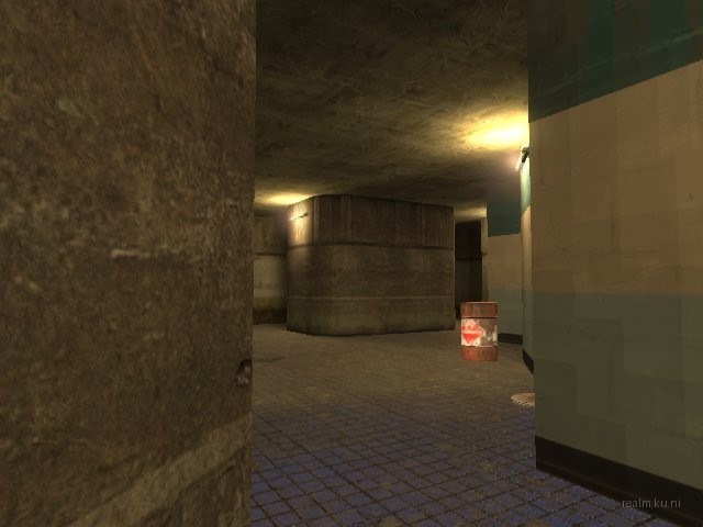 dm_drill_quad_v1 thumb 6