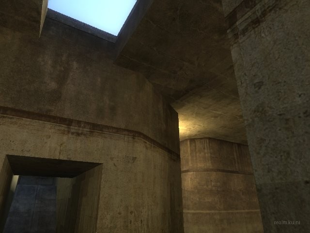 dm_drill_quad_v1 thumb 10