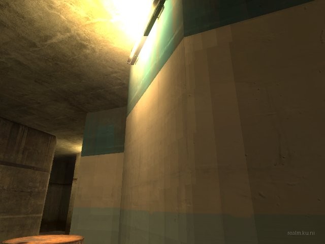 dm_drill_quad_v1 thumb 15