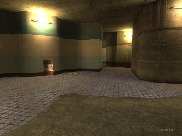 dm_drill_quad_v1 thumb 20