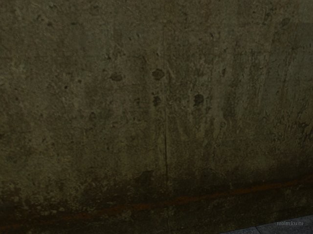 dm_drill_quad_v1 thumb 8