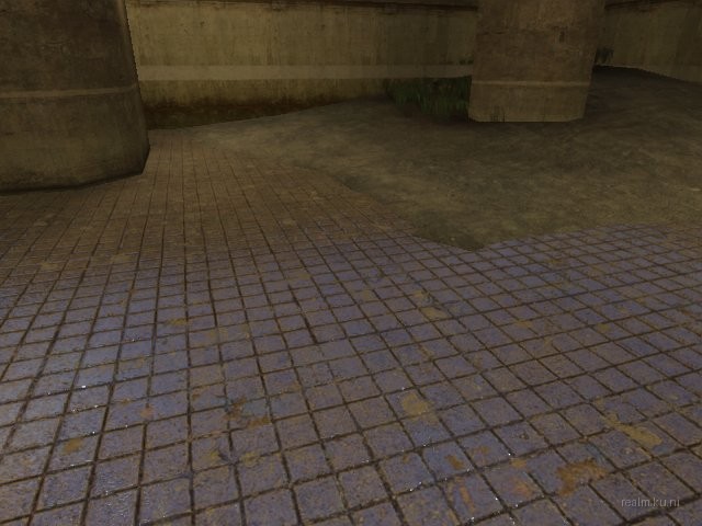 dm_drill_quad_v1 thumb 2