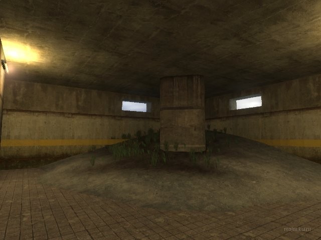 dm_drill_quad_v1 thumb 7