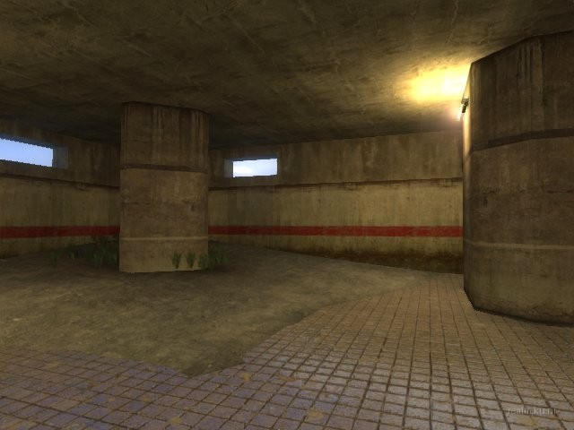 dm_drill_quad_v1 thumb 5