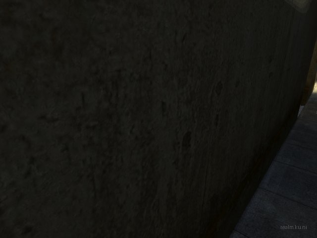dm_drill_quad_v1 thumb 21