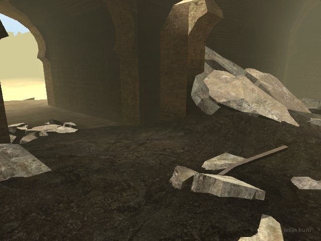 dm_dust2_2082 thumb 5