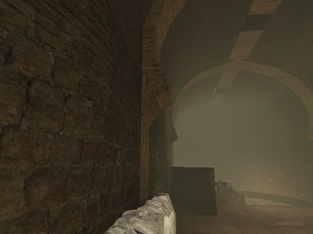 dm_dust2_2082 thumb 4
