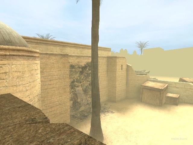 dm_dust2_2082 thumb 2