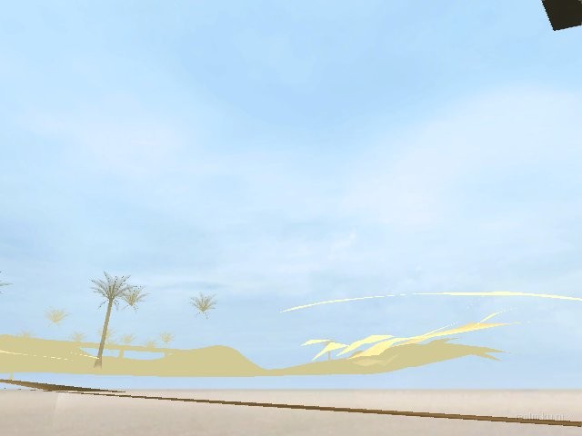 dm_dust2_2082 thumb 6