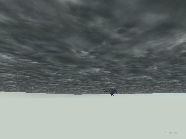 dm_e1m7_houseofcthon_v3 thumb 35