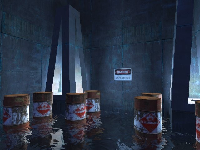 dm_e1m7_houseofcthon_v3 thumb 3