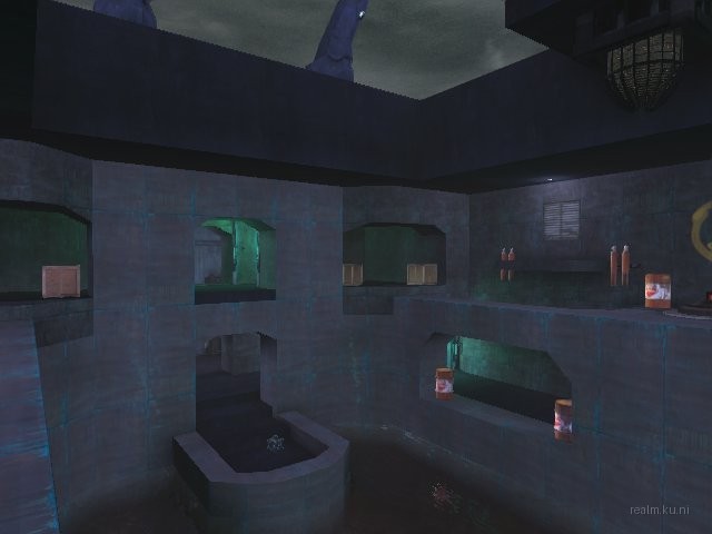 dm_e1m7_houseofcthon_v3 thumb 85