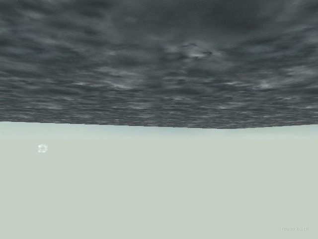 dm_e1m7_houseofcthon_v3 thumb 70
