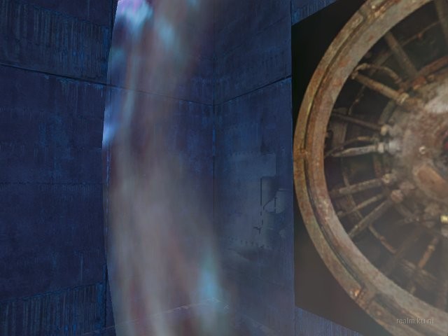 dm_e1m7_houseofcthon_v3 thumb 31