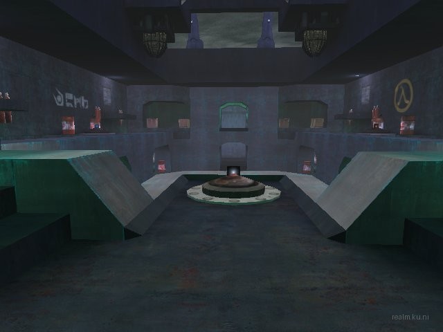 dm_e1m7_houseofcthon_v3 thumb 61