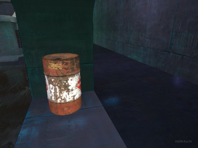 dm_e1m7_houseofcthon_v3 thumb 59