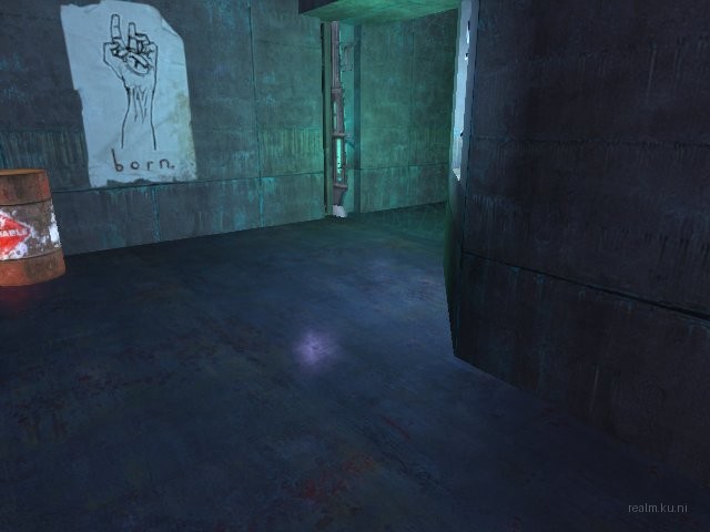 dm_e1m7_houseofcthon_v3 thumb 82