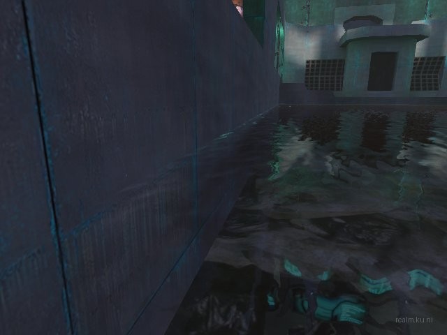 dm_e1m7_houseofcthon_v3 thumb 45