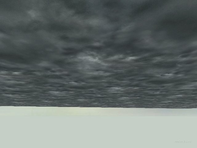 dm_e1m7_houseofcthon_v3 thumb 14