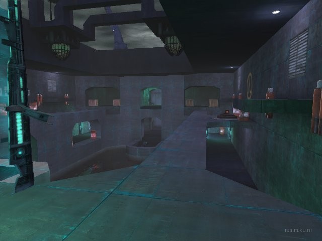 dm_e1m7_houseofcthon_v3 thumb 29