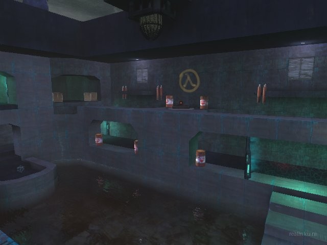 dm_e1m7_houseofcthon_v3 thumb 5