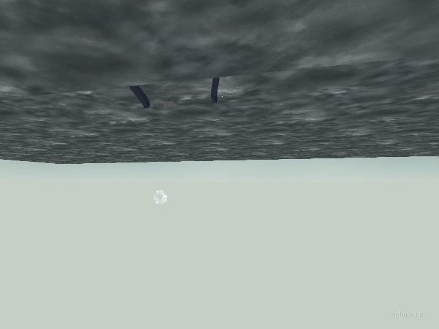 dm_e1m7_houseofcthon_v3 thumb 81